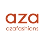 Logo of Aza Fashions Luxury Shopping android Application 